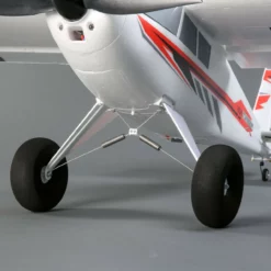 EFL13850 E-flite Night Timber X 1.2m BNF Basic With AS3X & SAFE Select -AIRPLANES SHOP efl13850 4 1 61101.1666283275