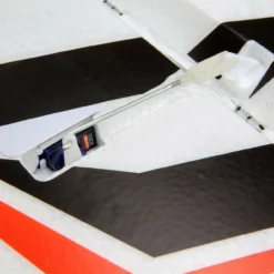 EFL13850 E-flite Night Timber X 1.2m BNF Basic With AS3X & SAFE Select -AIRPLANES SHOP efl13850 7 34621.1666283275