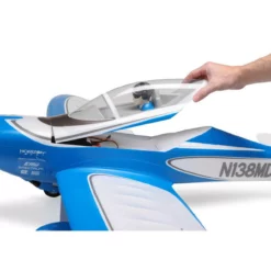 EFL14850 E-FLITE Commander MPd 1.4m BNF Basic With AS3X And SAFE Select -AIRPLANES SHOP efl14850 12 01372.1666283809