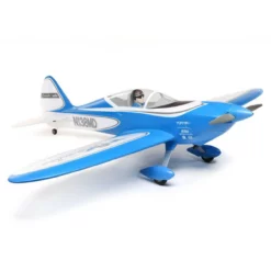 EFL14850 E-FLITE Commander MPd 1.4m BNF Basic With AS3X And SAFE Select -AIRPLANES SHOP efl14850 2 78127.1666283809