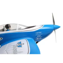 EFL14875 E-FLITE Commander MPd 1.4m PNP -AIRPLANES SHOP efl14875 17 88225.1666283846
