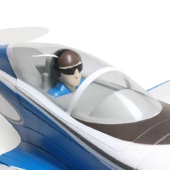 EFL14875 E-FLITE Commander MPd 1.4m PNP -AIRPLANES SHOP efl14875 18 29857.1666283846