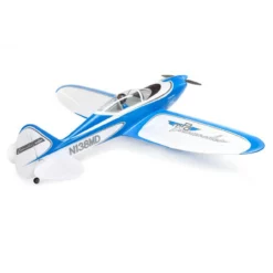 EFL14875 E-FLITE Commander MPd 1.4m PNP -AIRPLANES SHOP efl14875 4 73501.1666283846