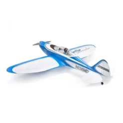 EFL14875 E-FLITE Commander MPd 1.4m PNP -AIRPLANES SHOP efl14875 5 65656.1666283846
