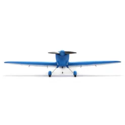 EFL14875 E-FLITE Commander MPd 1.4m PNP -AIRPLANES SHOP efl14875 8 15480.1666283846