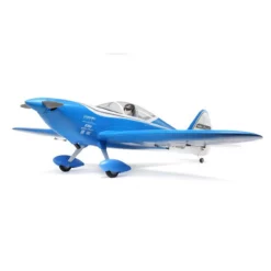 EFL14875 E-FLITE Commander MPd 1.4m PNP