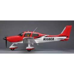 EFL15975 E-FLITE Cirrus SR22T 1.5m PNP With Smart -AIRPLANES SHOP efl15950 10 1 13648 68102.1666805914