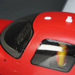 EFL15975 E-FLITE Cirrus SR22T 1.5m PNP With Smart -AIRPLANES SHOP efl15950 12 1 71064 47010.1666805914