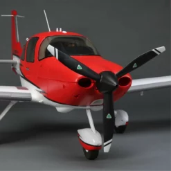 EFL15950 E-FLITE Cirrus SR22T 1.5m BNF Basic With Smart, AS3X And SAFE Select -AIRPLANES SHOP efl15950 14 13127.1666283818