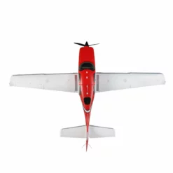 EFL15950 E-FLITE Cirrus SR22T 1.5m BNF Basic With Smart, AS3X And SAFE Select -AIRPLANES SHOP efl15950 2 76963.1666283818