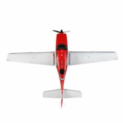 EFL15975 E-FLITE Cirrus SR22T 1.5m PNP With Smart -AIRPLANES SHOP efl15950 2 76963 24290.1666805914