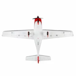 EFL15950 E-FLITE Cirrus SR22T 1.5m BNF Basic With Smart, AS3X And SAFE Select -AIRPLANES SHOP efl15950 3 31523.1666283818
