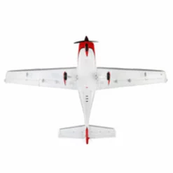 EFL15975 E-FLITE Cirrus SR22T 1.5m PNP With Smart -AIRPLANES SHOP efl15950 3 31523 13653.1666805914