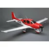 EFL15975 E-FLITE Cirrus SR22T 1.5m PNP With Smart