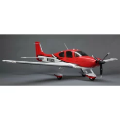 EFL15950 E-FLITE Cirrus SR22T 1.5m BNF Basic With Smart, AS3X And SAFE Select -AIRPLANES SHOP efl15950 5 1 85902.1666283818