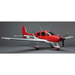 EFL15975 E-FLITE Cirrus SR22T 1.5m PNP With Smart -AIRPLANES SHOP efl15950 5 1 85902 96432.1666805914