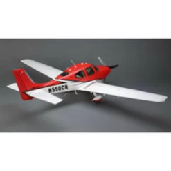 EFL15975 E-FLITE Cirrus SR22T 1.5m PNP With Smart -AIRPLANES SHOP efl15950 7 1 85003 78938.1666805914