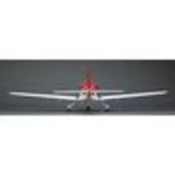 EFL15950 E-FLITE Cirrus SR22T 1.5m BNF Basic With Smart, AS3X And SAFE Select -AIRPLANES SHOP efl15950 9 1 42142.1666283818