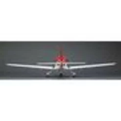 EFL15975 E-FLITE Cirrus SR22T 1.5m PNP With Smart -AIRPLANES SHOP efl15950 9 49305 55212.1666805914