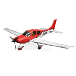 EFL15975 E-FLITE Cirrus SR22T 1.5m PNP With Smart -AIRPLANES SHOP efl15950 68176 55813.1666805914