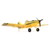 EFL16475 E-flite Air Tractor 1.5m PNP