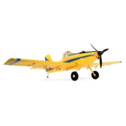 EFL16475 E-flite Air Tractor 1.5m PNP