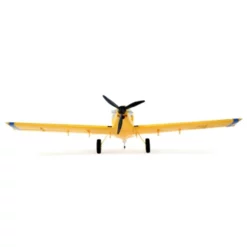 EFL16450 E-flite Air Tractor 1.5m BNF Basic W/AS3X & SAFE Select -AIRPLANES SHOP efl16450 4 1 74022.1666283229