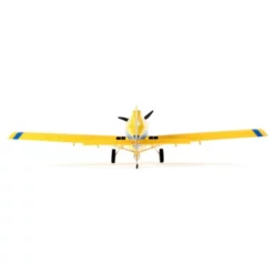 EFL16450 E-flite Air Tractor 1.5m BNF Basic W/AS3X & SAFE Select -AIRPLANES SHOP efl16450 6 05912.1666283229