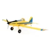 EFL16450 E-flite Air Tractor 1.5m BNF Basic W/AS3X & SAFE Select