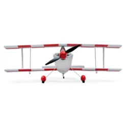 EFL16550 E-flite Ultimate 3D 950mm SMART BNF Basic W/AS3X & SAFE 8 EFL16550 E-flite Ultimate 3D 950mm SMART BNF Basic W/AS3X & SAFE -AIRPLANES SHOP efl16550 5 37913.1666283292