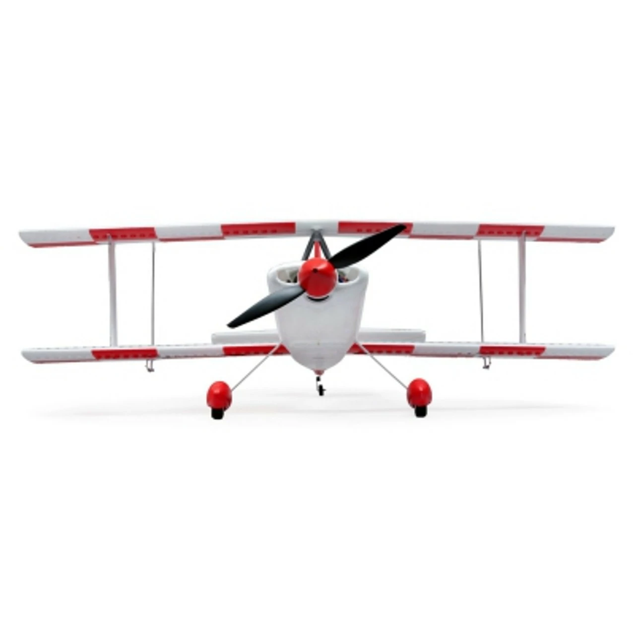 EFL16550 E-flite Ultimate 3D 950mm SMART BNF Basic W/AS3X & SAFE 3 EFL16550 E-flite Ultimate 3D 950mm SMART BNF Basic W/AS3X & SAFE - Image 3