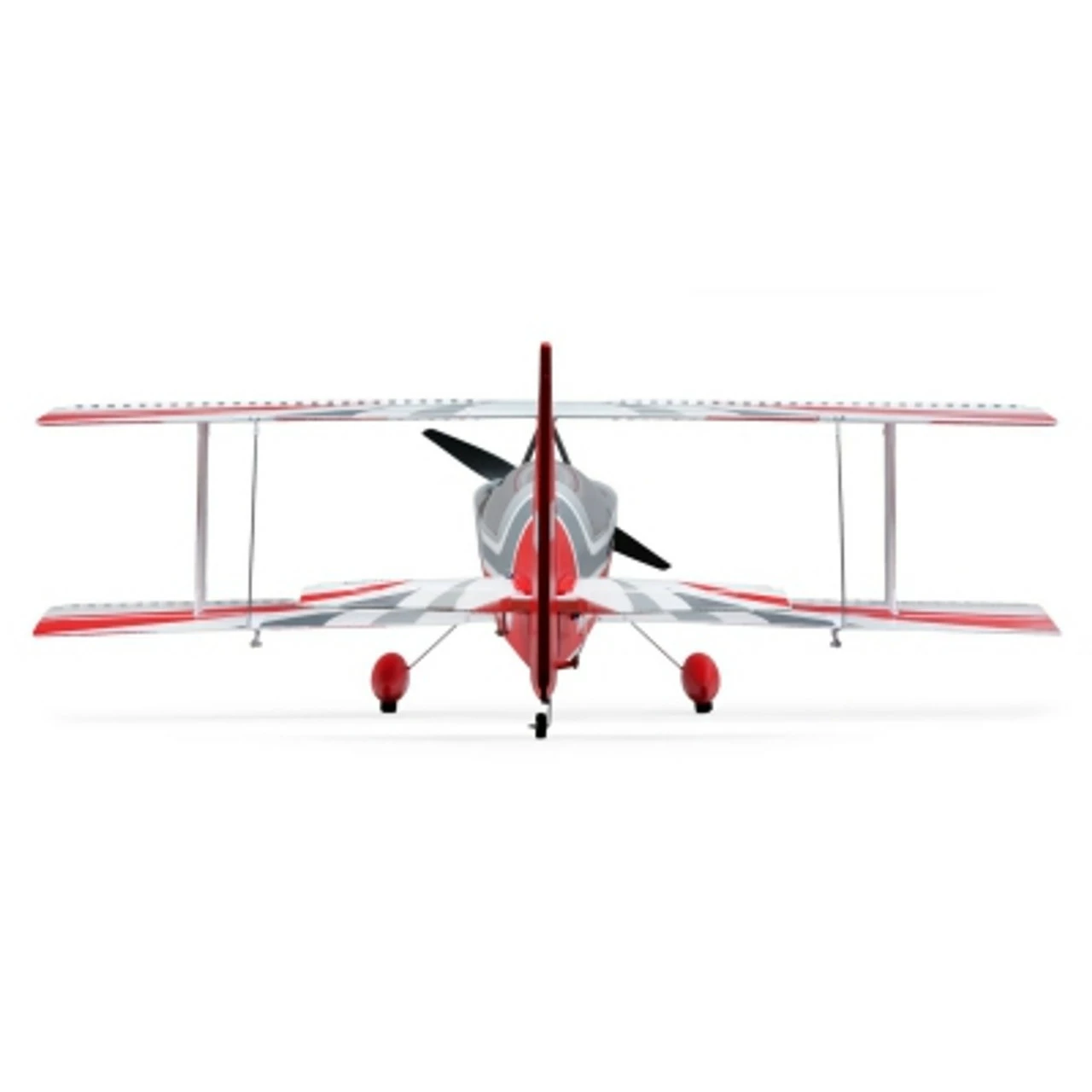 EFL16550 E-flite Ultimate 3D 950mm SMART BNF Basic W/AS3X & SAFE 2 EFL16550 E-flite Ultimate 3D 950mm SMART BNF Basic W/AS3X & SAFE - Image 2