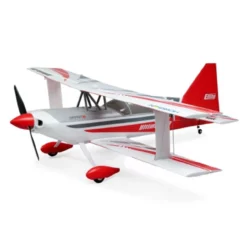 EFL16550 E-flite Ultimate 3D 950mm SMART BNF Basic W/AS3X & SAFE
