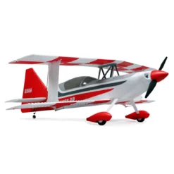 EFL16575 E-flite Ultimate 3D 950mm PNP -AIRPLANES SHOP efl16575 2 59726.1666283311