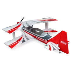 EFL16575 E-flite Ultimate 3D 950mm PNP -AIRPLANES SHOP efl16575 3 94180.1666283311