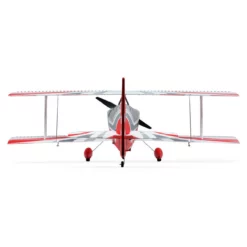 EFL16575 E-flite Ultimate 3D 950mm PNP -AIRPLANES SHOP efl16575 6 23763.1666283311