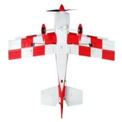 EFL16575 E-flite Ultimate 3D 950mm PNP -AIRPLANES SHOP efl16575 8 63565.1666283311