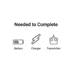 EFL18350 E-FLITE T-28 Trojan 1.2m BNF Basic With Smart -AIRPLANES SHOP efl18350 2 84484.1666283715