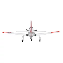 EFL18375 E-Flite T-28 Trojan 1.2m PNP With Smart -AIRPLANES SHOP efl18375 10 15651.1666283718