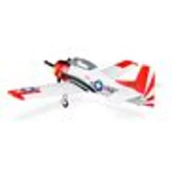 EFL18375 E-Flite T-28 Trojan 1.2m PNP With Smart -AIRPLANES SHOP efl18375 4 53131.1666283718