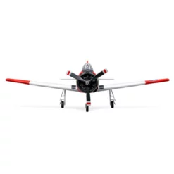 EFL18375 E-Flite T-28 Trojan 1.2m PNP With Smart -AIRPLANES SHOP efl18375 9 79102.1666283718