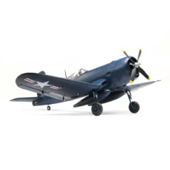 EFL18550 E-FLITE F4U-4 Corsair 1.2m BNF Basic With AS3X And SAFE Select -AIRPLANES SHOP efl18550 10 52891.1666283823