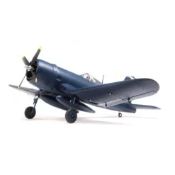 EFL18550 E-FLITE F4U-4 Corsair 1.2m BNF Basic With AS3X And SAFE Select -AIRPLANES SHOP efl18550 11 09937.1666283823