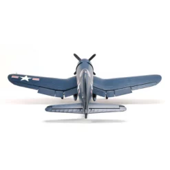 EFL18550 E-FLITE F4U-4 Corsair 1.2m BNF Basic With AS3X And SAFE Select -AIRPLANES SHOP efl18550 5 80308.1666283823