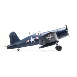 EFL18550 E-FLITE F4U-4 Corsair 1.2m BNF Basic With AS3X And SAFE Select -AIRPLANES SHOP efl18550 6 87511.1666283823