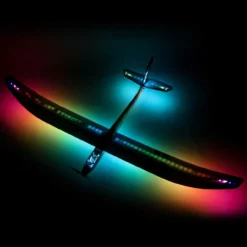 EFL36500 E-Flite Night Radian 2.0m BNF Basic -AIRPLANES SHOP efl36500 2 1 23057.1666283576