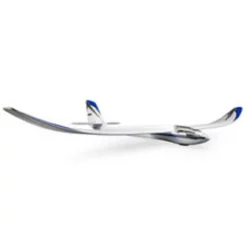 EFL36750 E-Flite Night Radian 2.0m PNP -AIRPLANES SHOP efl36500 3 1 58363 57449.1666705063