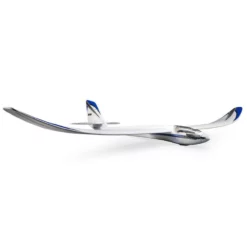 EFL36750 E-Flite Night Radian 2.0m PNP