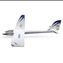 EFL36750 E-Flite Night Radian 2.0m PNP -AIRPLANES SHOP efl36500 4 1 18000 08712.1666705063