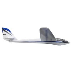 EFL36500 E-Flite Night Radian 2.0m BNF Basic -AIRPLANES SHOP efl36500 5 1 63729.1666283576